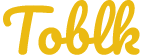 toblk.com